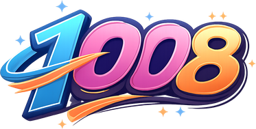 1008 লোগো